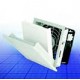 EFP3024 ELDON 
