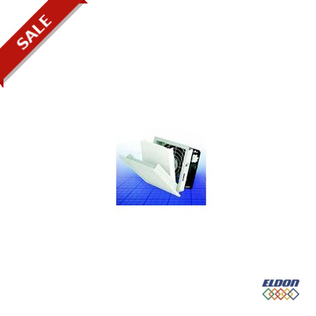 EFP50115 ELDON 