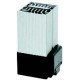 EGL250 ELDON 