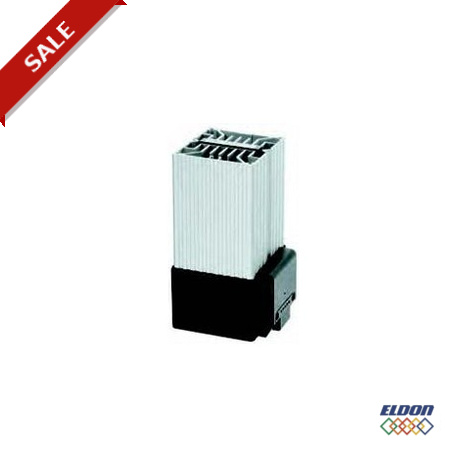 EGL250 ELDON 