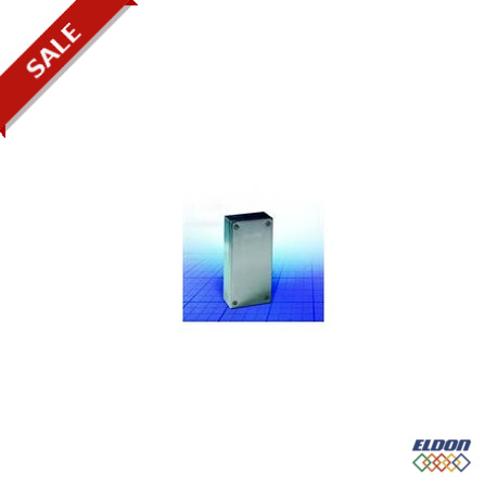 ILS203008 ELDON 