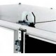 LC12 ELDON 