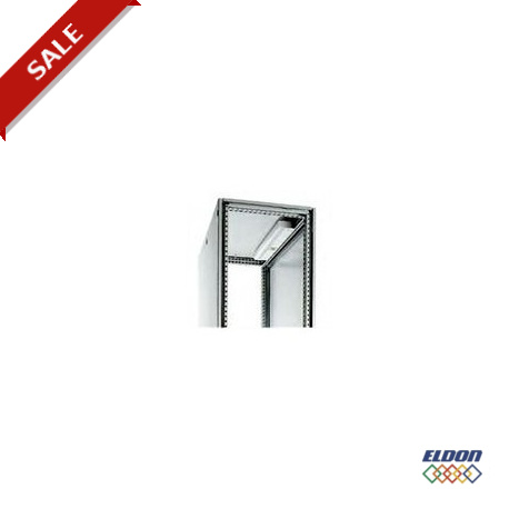 LTL1415 ELDON 