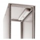 LTL1816 ELDON Armoire éclair. 18W 120V 60Hz LTL1816