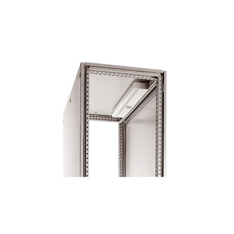 LTL1816 ELDON luce recinzione 18W 120V 60Hz