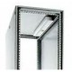 LTL1825 ELDON Armoire éclair. 18W 230V 50Hz. Lampe d'armoire facile à installer et qui peut être posée dans ..