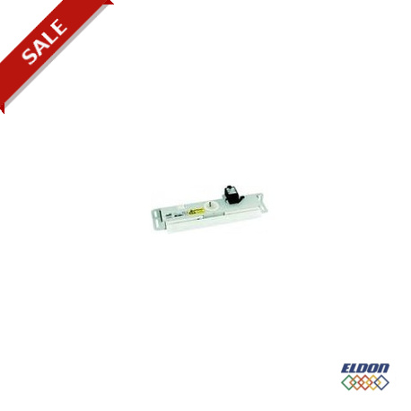 LTLI3525 ELDON luz gabinete 35W 230V 50/60
