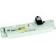 LTLI6025 ELDON Schrankleuchte 60W 230V 50/60. Erzeugt zusatzliche Sicherheit für sensible Einbauten, wie z. ..