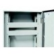 MCPA2000 ELDON 