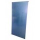 MP2014 ELDON Mounting Plate, MP, MP2014