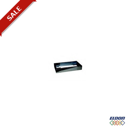 MSNS2106 ELDON 