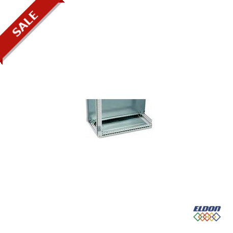 MTS700 ELDON 