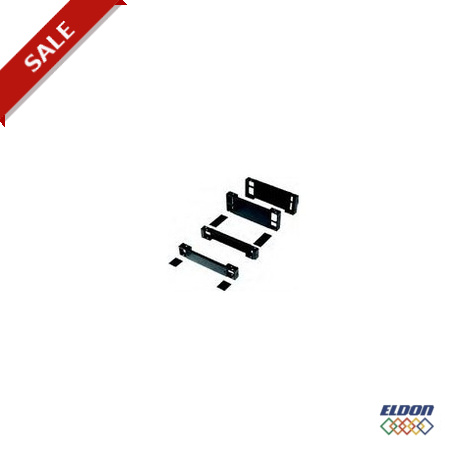 PF1140 ELDON 