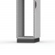PS2030 ELDON Flancs socle, 200x300 PS2030