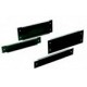 PS2100 ELDON SOCKET LATO 200x1000, SOCKET LATO 200x1000. 2 unità.