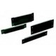 PS2100 nVent HOFFMAN SIDE SOCKET 200x1000, SIDE SOCKET 200x1000. 2 units.