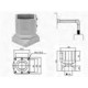 SAC1SS ELDON 