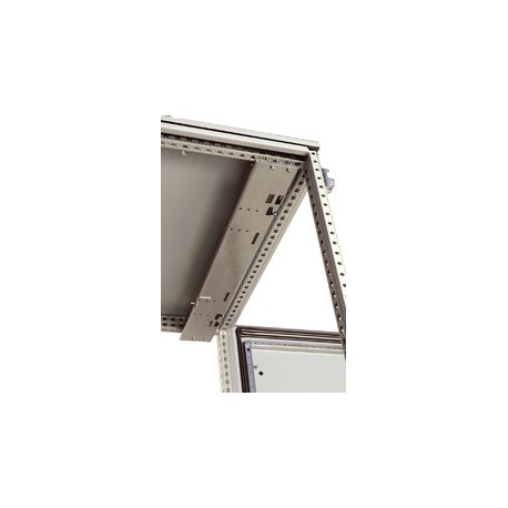 SFB1212 ELDON Barre support, 12/16/2000x1200 SFB1212