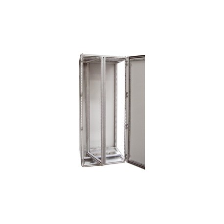 SFC456 ELDON Swing frame, 2200 SFC456