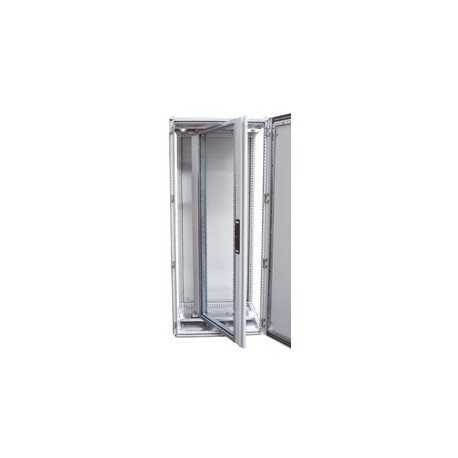 SFM408 ELDON Marco giratorio central, 2000 SFM408