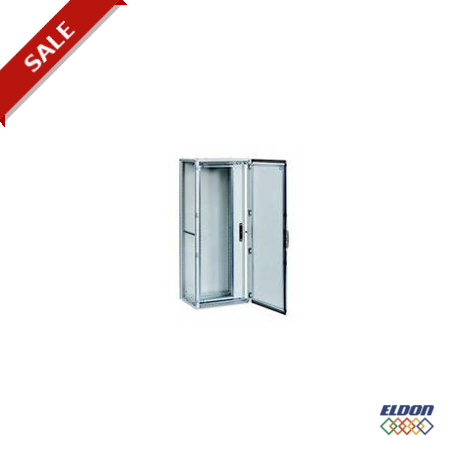 SFS368 ELDON Marco articulado lateral, 1800