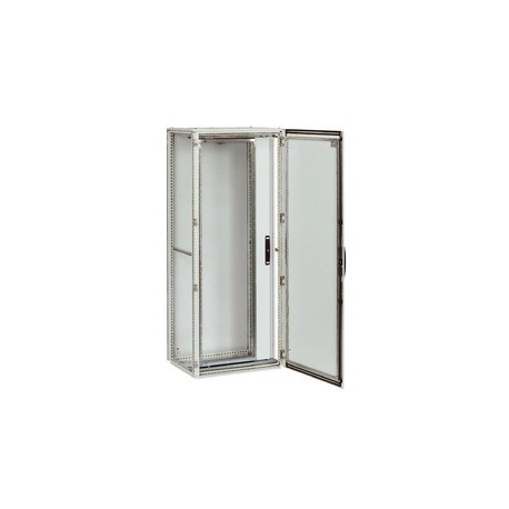 SFS408 ELDON Swing frame side, 2000 SFS408