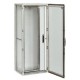 SFS458 ELDON Marco giratorio lateral, 2200 SFS458
