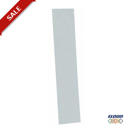 SPM2209R5 nVent HOFFMAN painéis laterais, 2200x900 (2 unidades). Fácil de montar sidepanels para os MultiFlex versão..