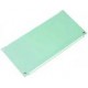 UICP8600 ELDON Abdeckplatte, 835x635, PVC