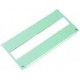 UICP8601 ELDON Blind panel, 835x635. 