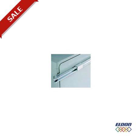 UPM750 ELDON Kit de montaje en poste, 750