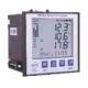 MPR-63-10 40101010 ENTES MPR-63-10 Network analyser