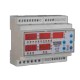 EPM-07-DIN 40101102 ENTES EPM-07-DIN Network analyzer