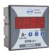 EPM-04-DIN 40201104 ENTES EPM-04-DIN metro elettrico
