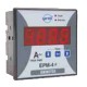 EPM-4P-96 40201210 ENTES EPM-4P-96 Contatore elettrico