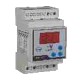 40201314 ENTES E-35-96 tester elettrico