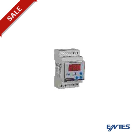 40201314 ENTES Medidor eléctrico EVM-35-96