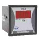 ECR-3-96 40201403 ENTES Medidor eléctrico ECR-3-96