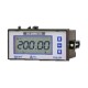 DCA-10 40201601 ENTES Medidor eléctrico DCA-10