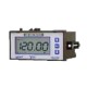 DCV-10C 40201704 ENTES DCV-10C Electric meter
