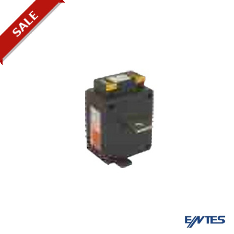 ENT.B 10/5-5 40301002 ENTES ENT.B 10/5-5 Current transformer