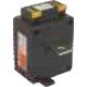 ENT.B 60/5-15 40301037 ENTES Transformador de corriente ENT.B 60/5-15