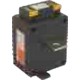 ENT.30 40/5 40301044 ENTES Transformador de corriente ENT.30 40/5-5