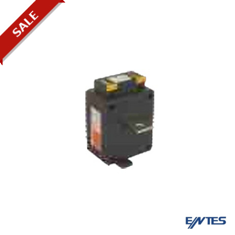 ENT.30 250/5 40301053 ENTES Transformador de corriente ENT.30 250/5-5