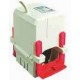 ENS.AYS 23 100/5-1,25 40302001 ENTES ENS.AYS 23 100/5-1,25 Current transformer