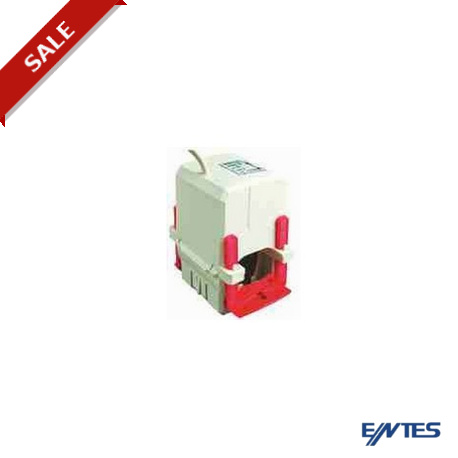 ENS.AYS 23 100/5-1,25 40302001 ENTES Transformateur de courant ENS.AYS 23 100/5-1,25