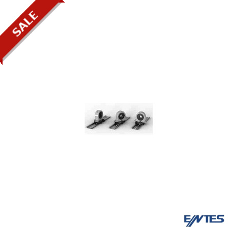 40303001 ENTES Transformateur de courant CT-25