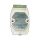 EMG-12 40401004 ENTES Suerveillancé á distance EMG-12
