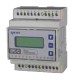 EPC-12 40401201 ENTES EPC-12 di monitoraggio remoto