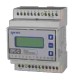 EPC-12 40401201 ENTES EPC-12 monitoramento remoto